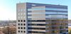 25 Northwest Point Blvd photo